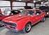 1967 Chevrolet Camaro for sale 100721314